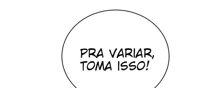 Página 102