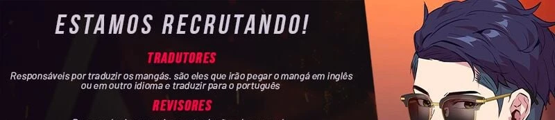 Página 106