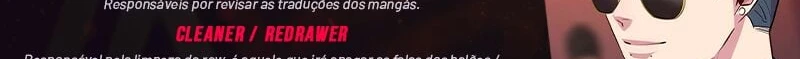 Página 107