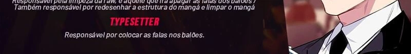 Página 108