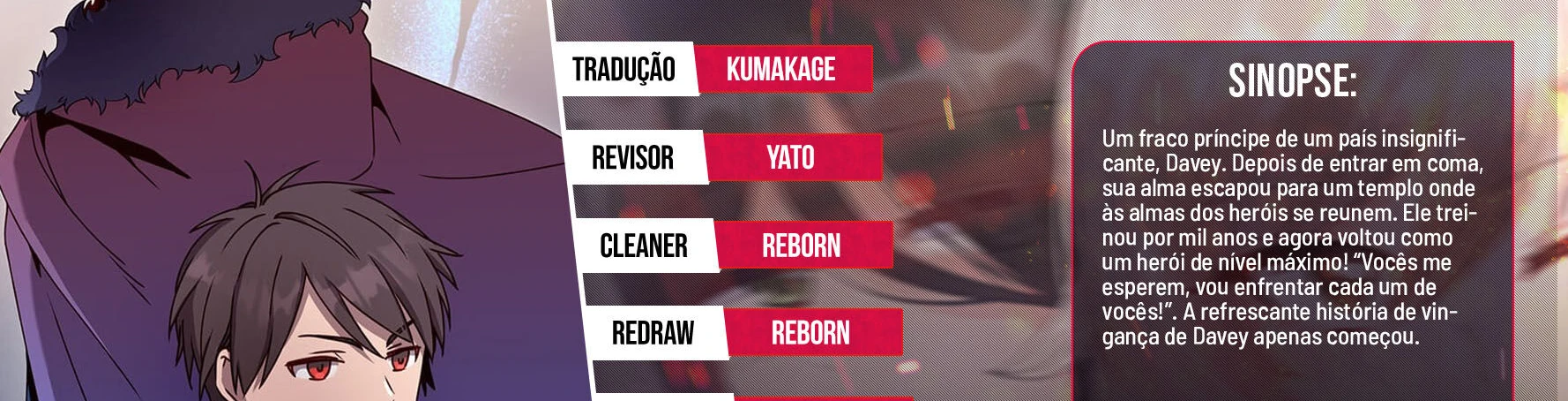 Página 2