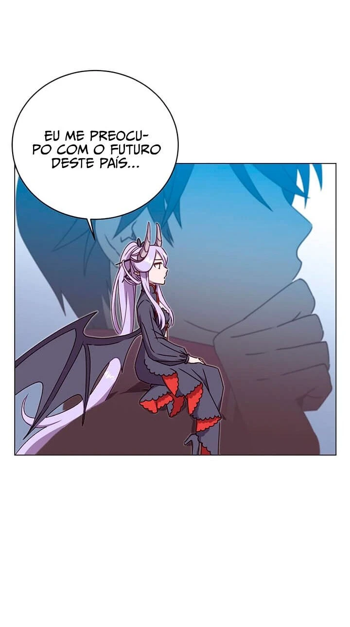 Página 43