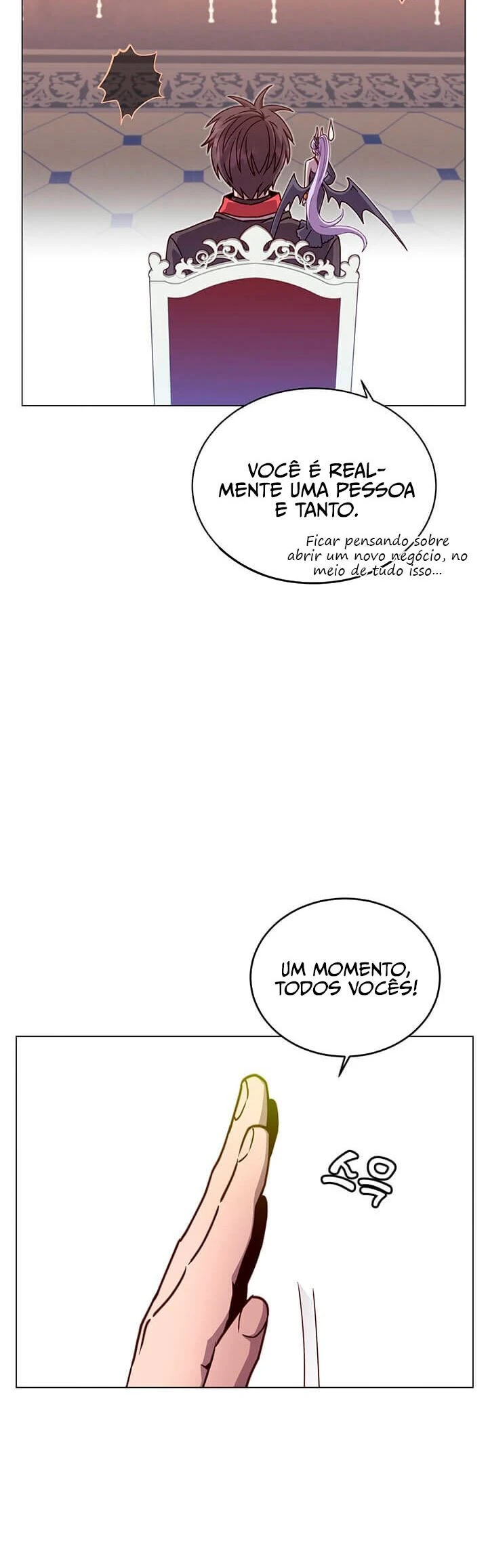 Página 47