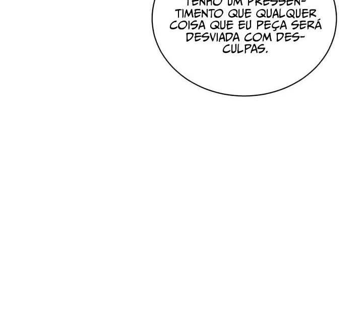 Página 57