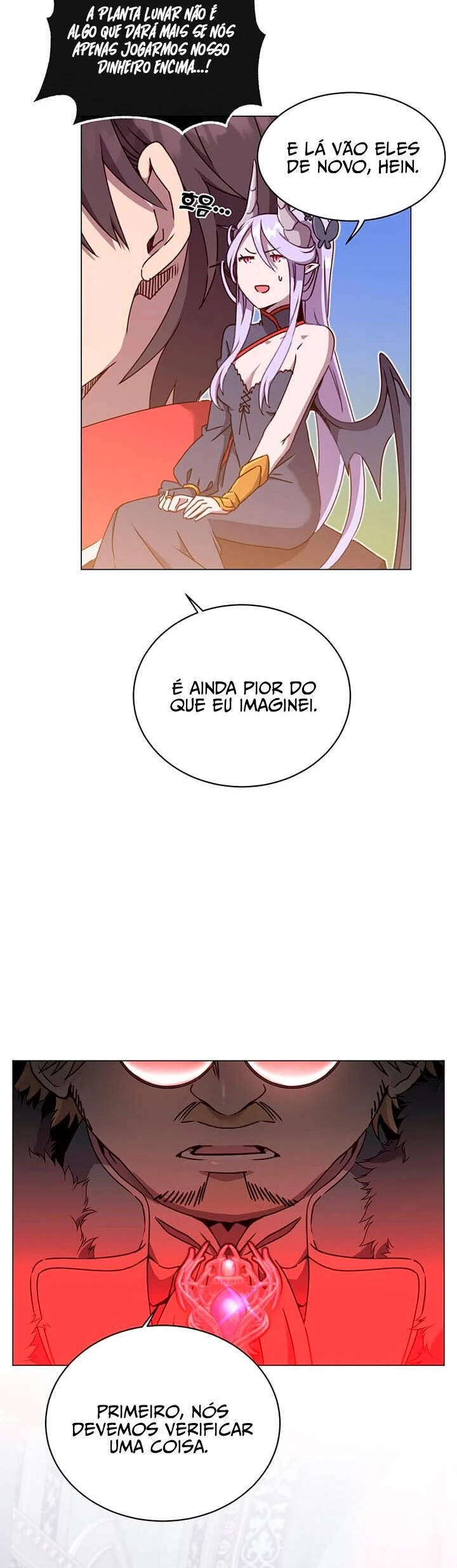 Página 63