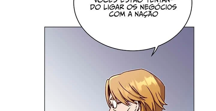 Página 73