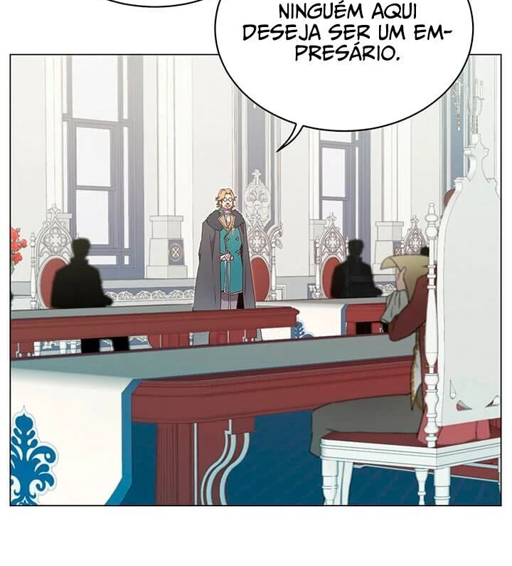 Página 80