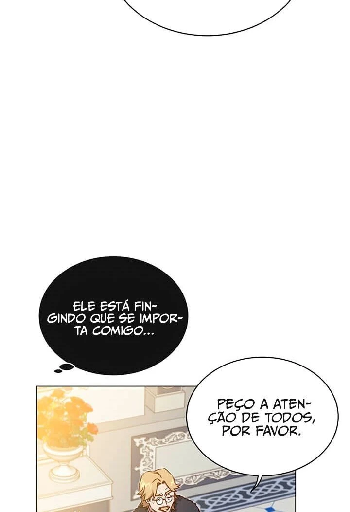 Página 85