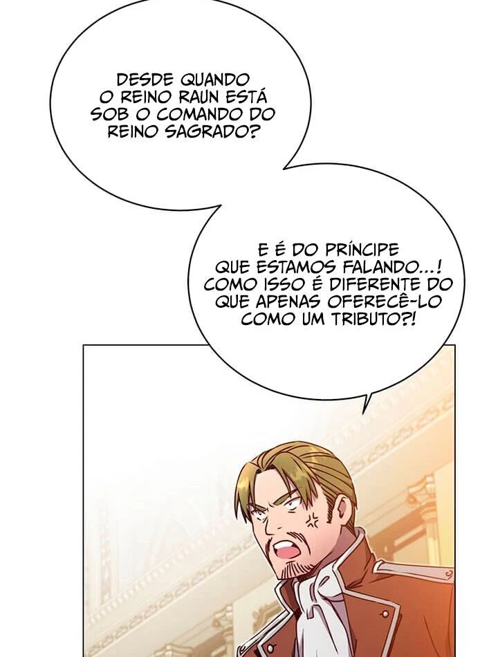 Página 98