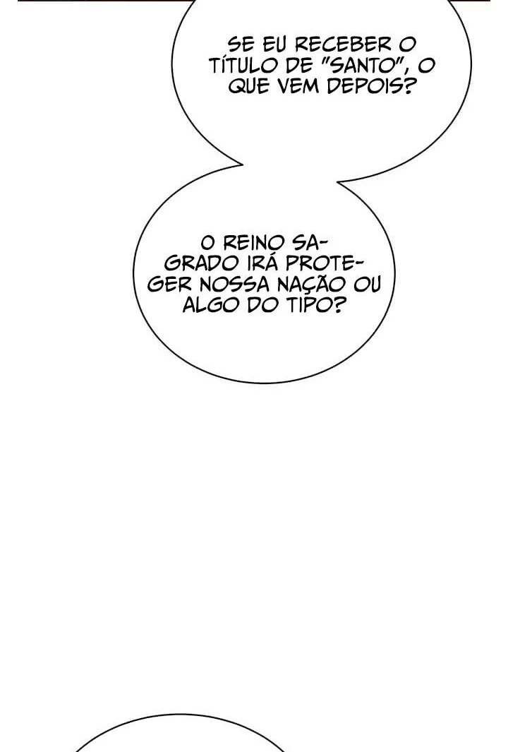 Página 104