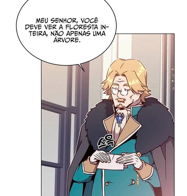 Página 105