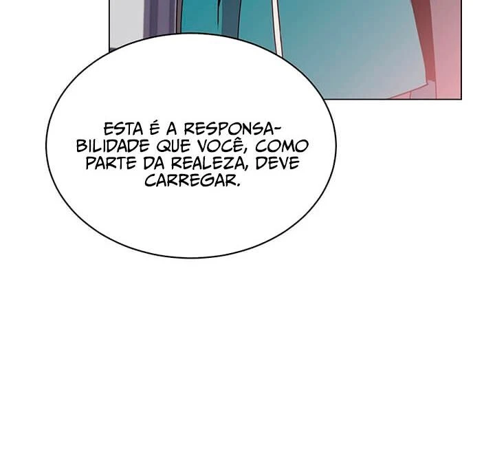 Página 106