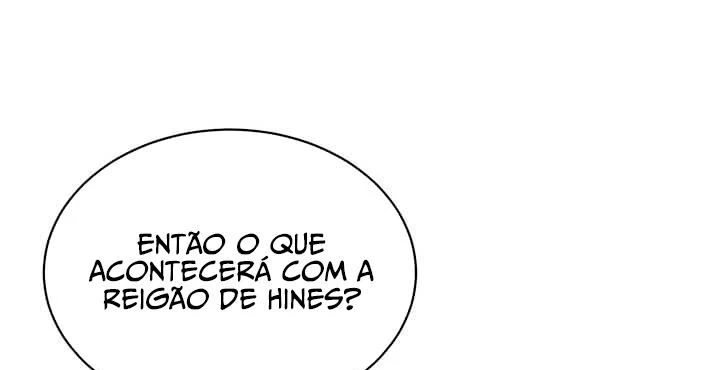 Página 111