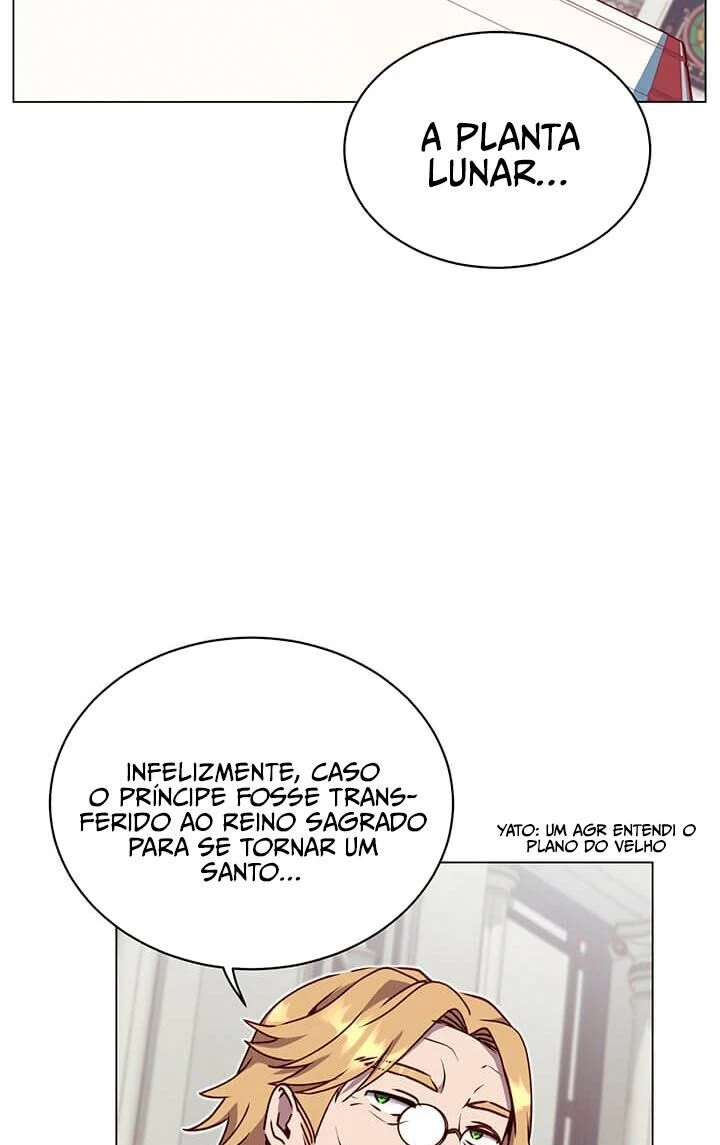 Página 113