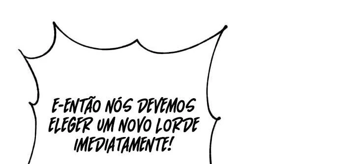 Página 118
