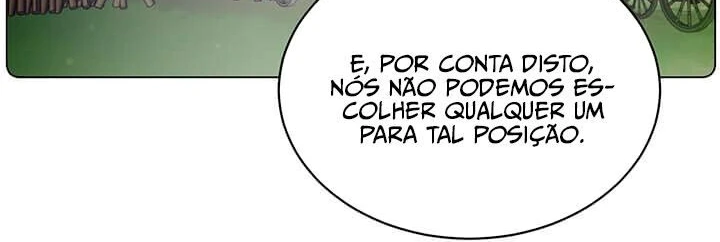 Página 127