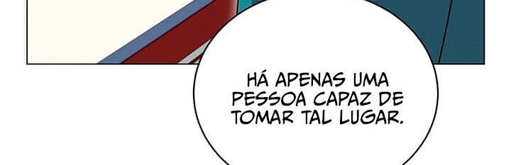 Página 129