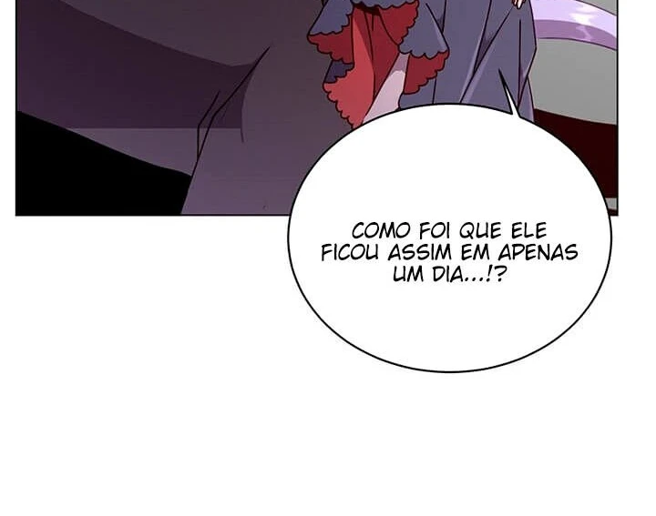 Página 44