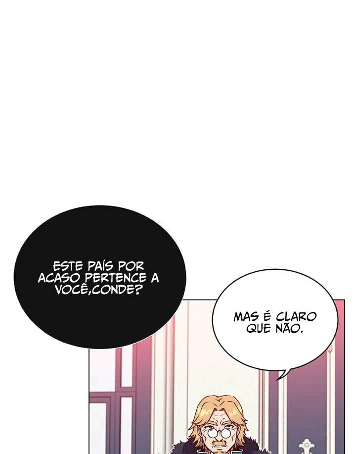 Página 61