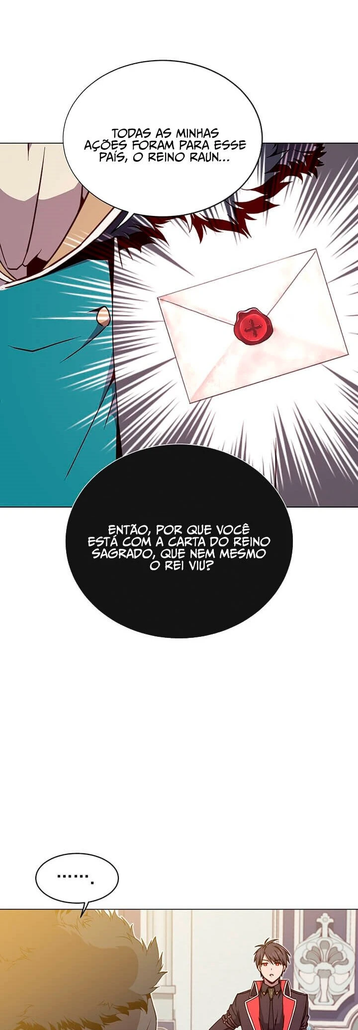 Página 67