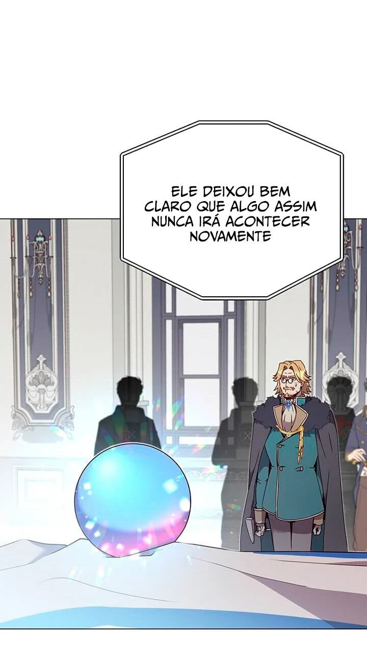 Página 90