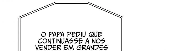 Página 104