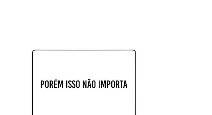 Página 107
