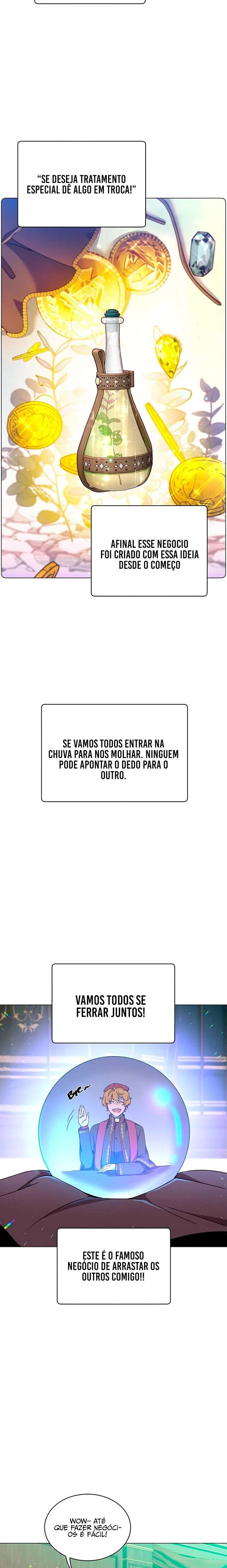 Página 108