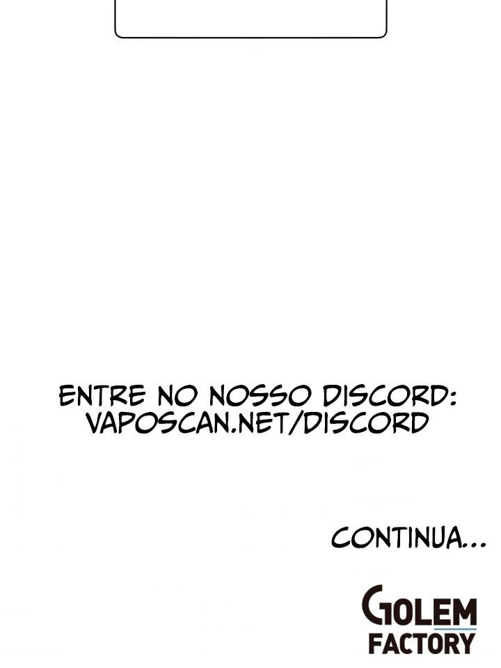 Página 110