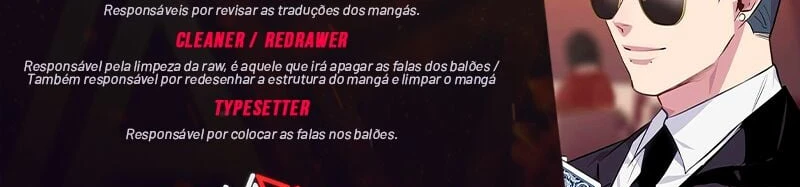 Página 113