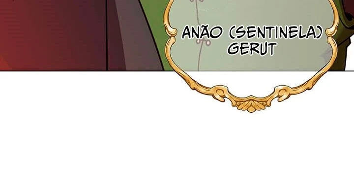 Página 46