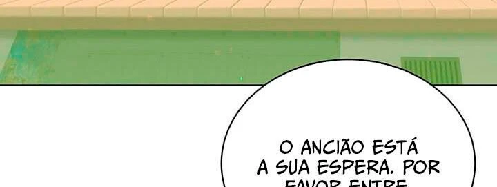 Página 56