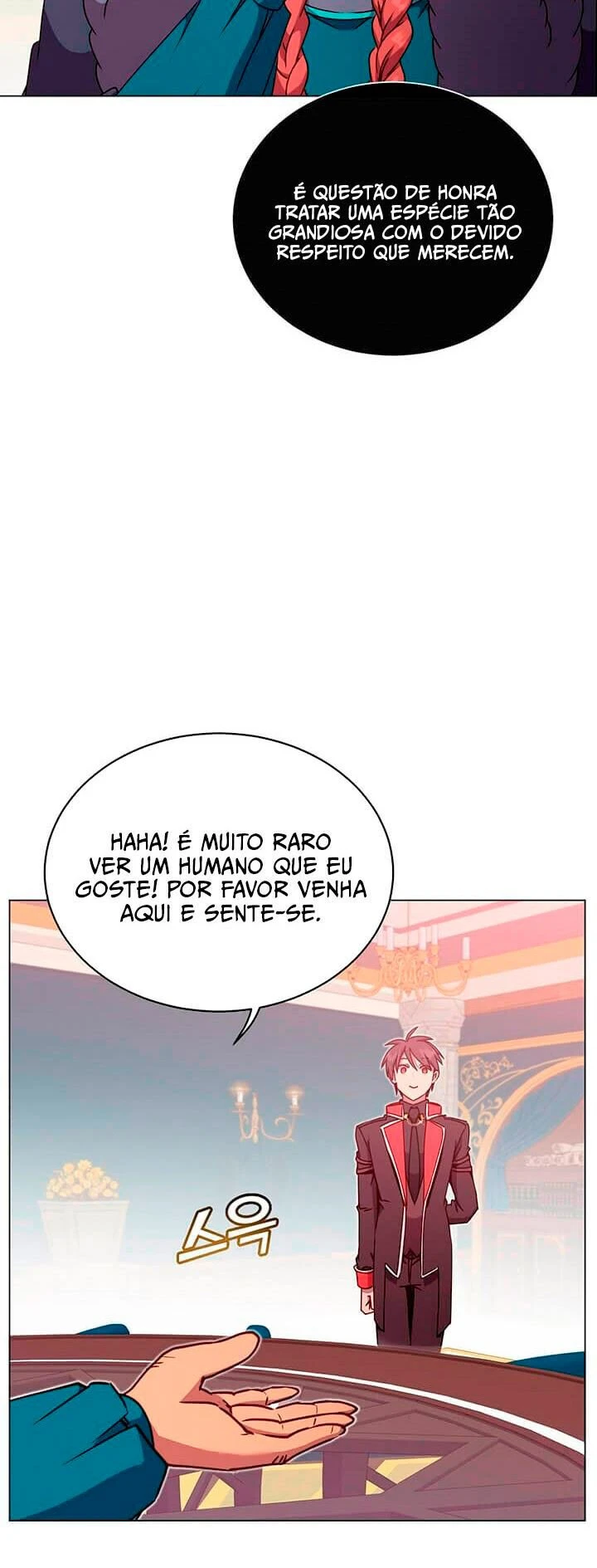 Página 66