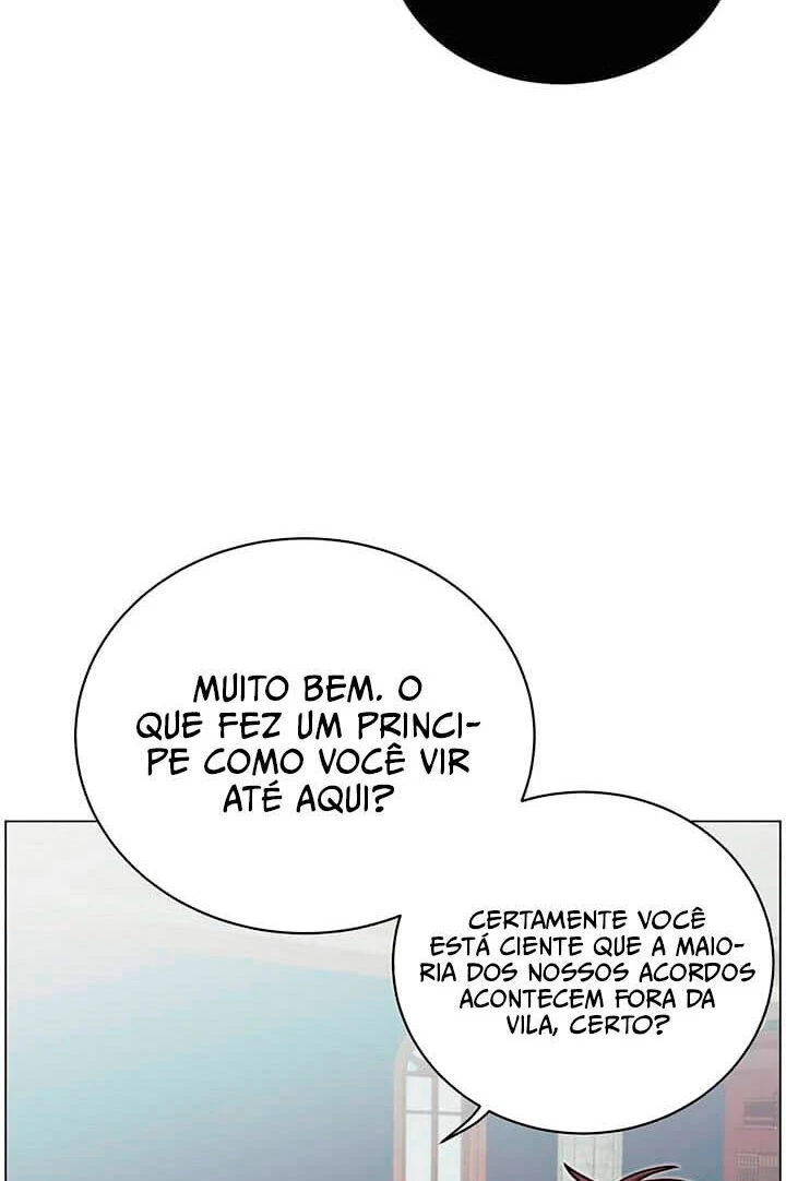 Página 68