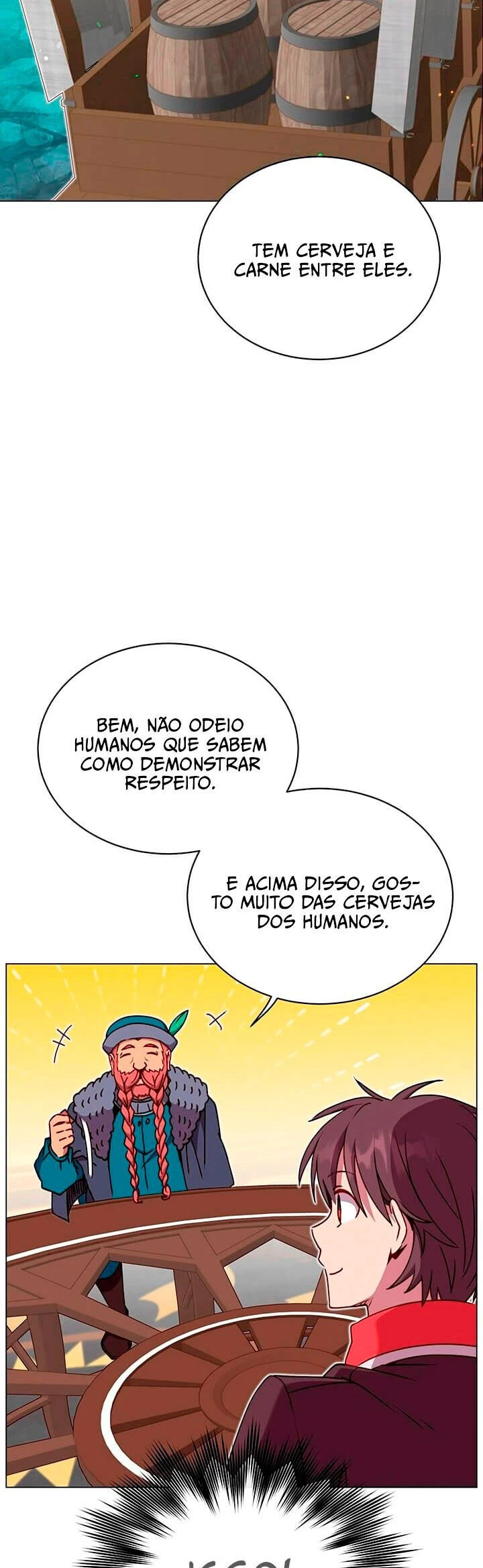 Página 75