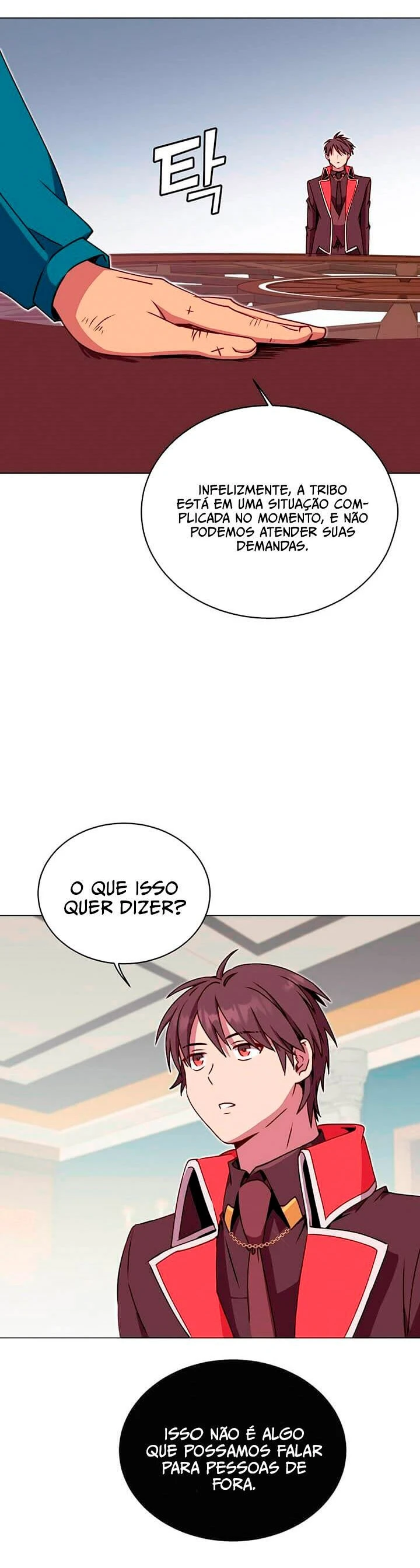 Página 77