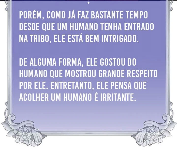 Página 90