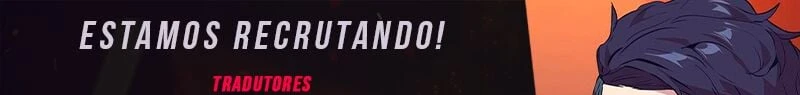 Página 96