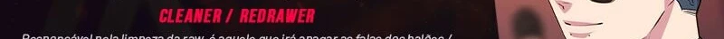 Página 98
