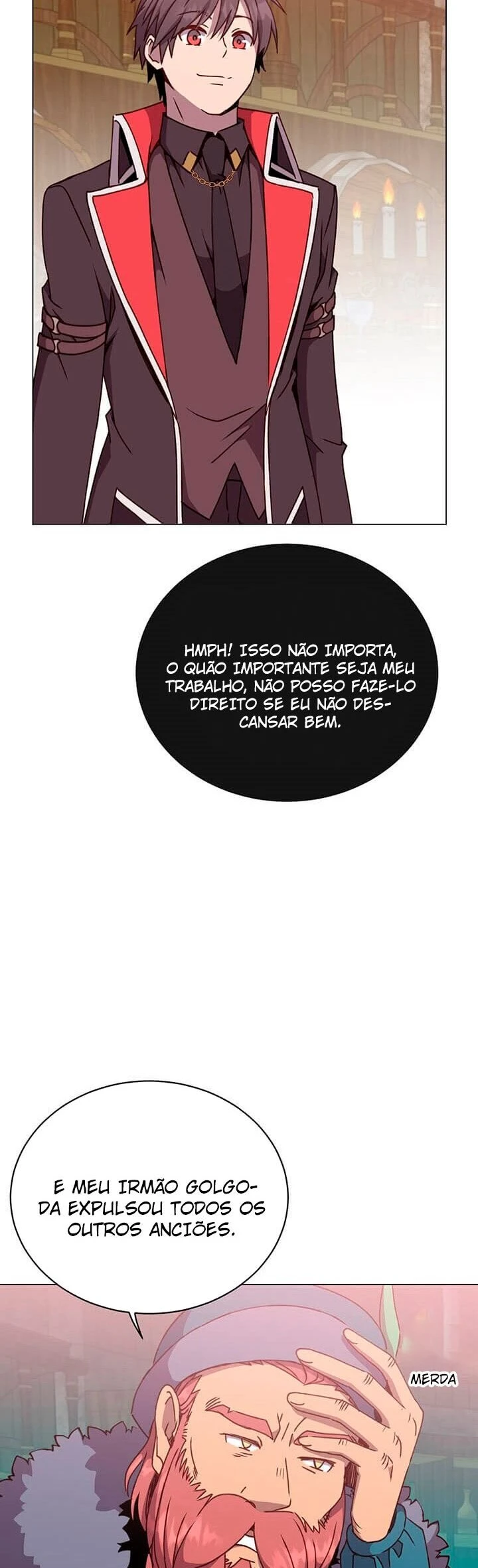 Página 32