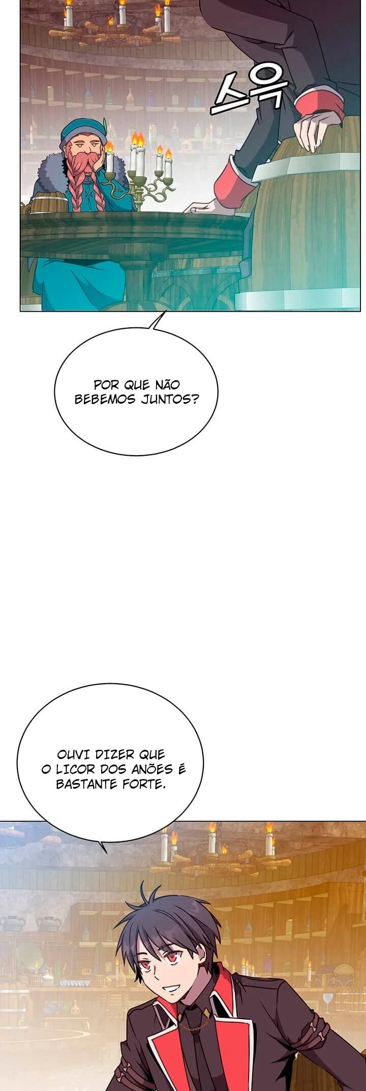 Página 34