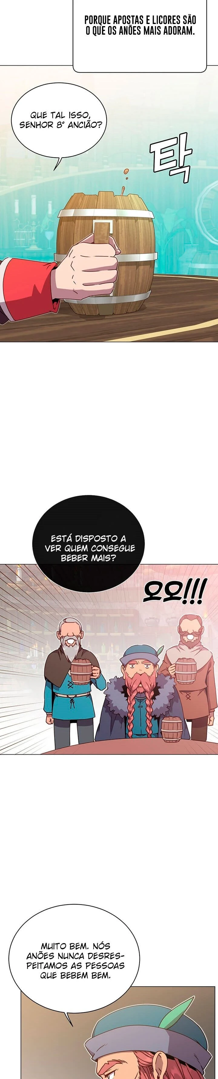 Página 49
