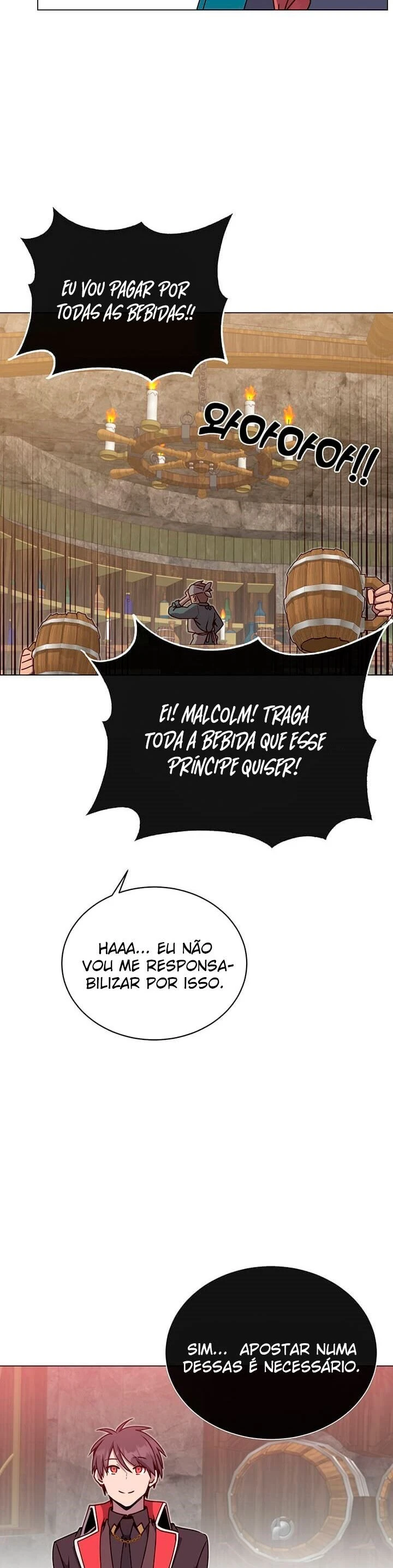 Página 51