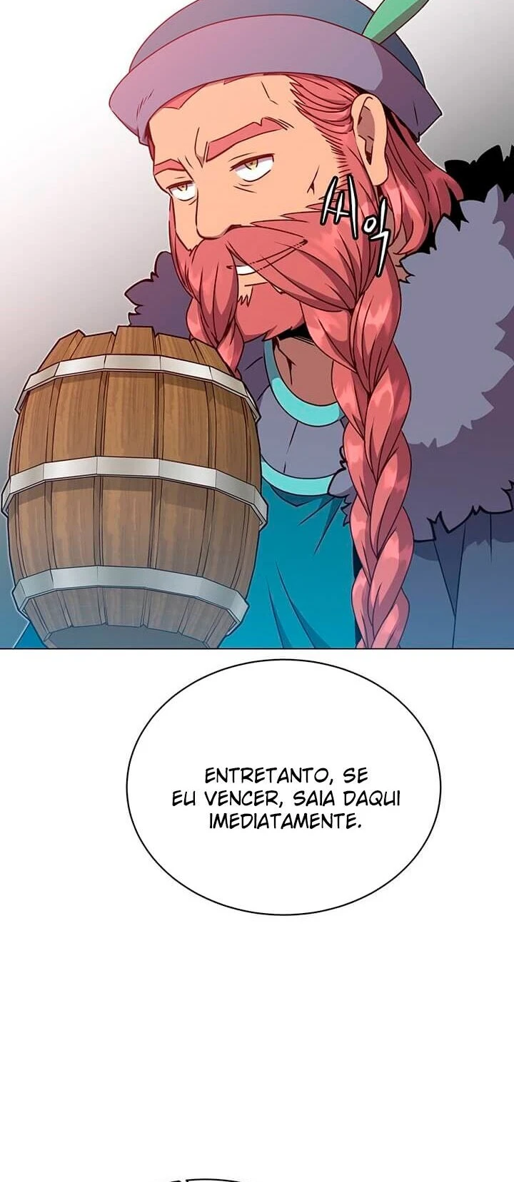 Página 53