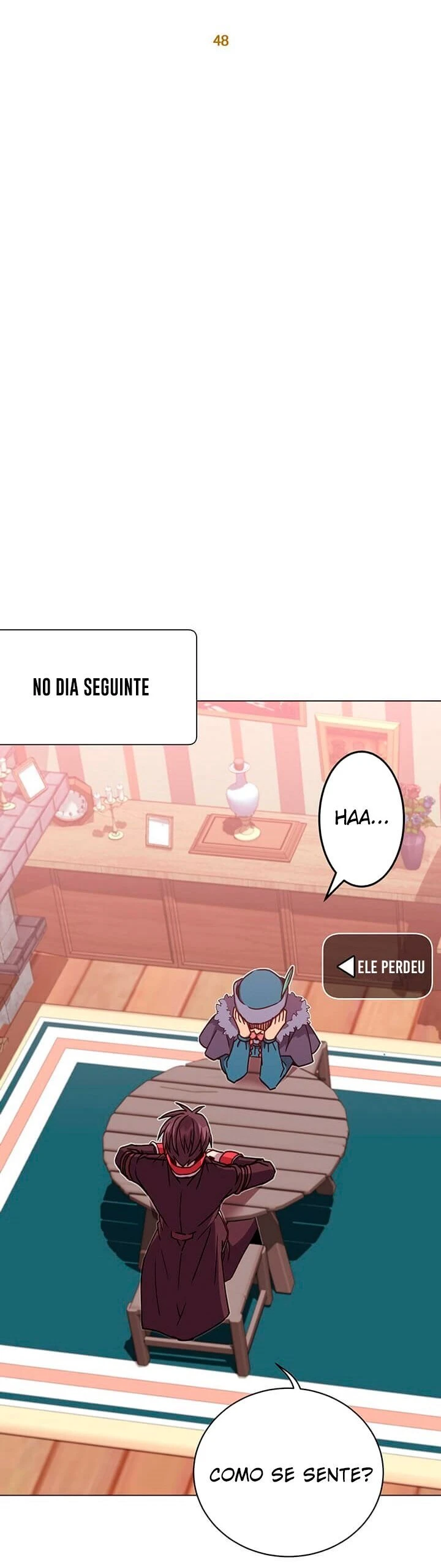 Página 59