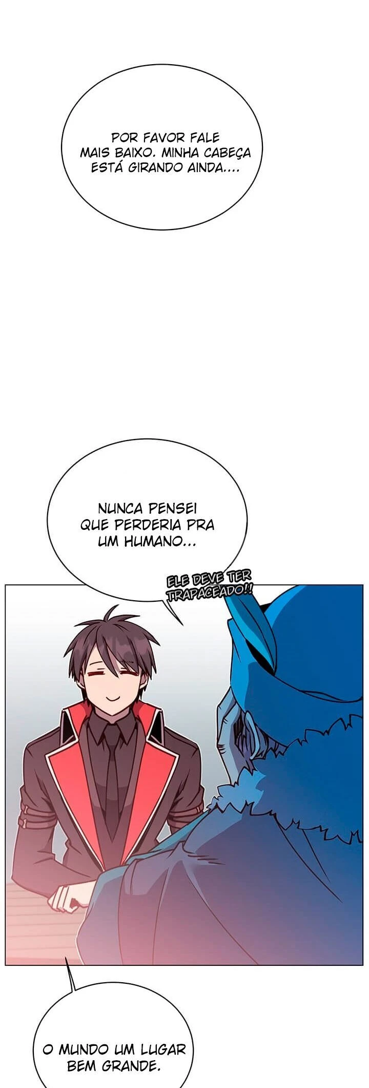 Página 60