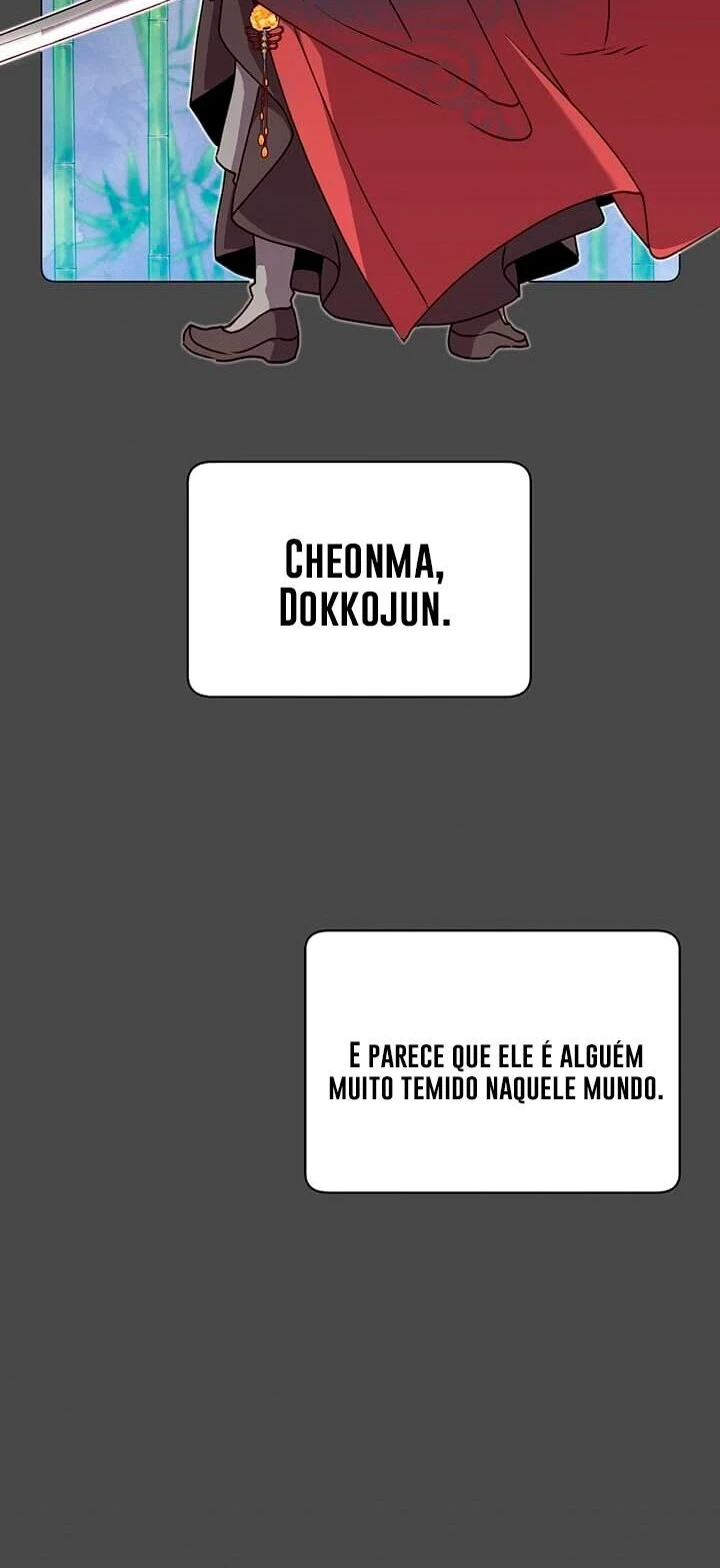 Página 65