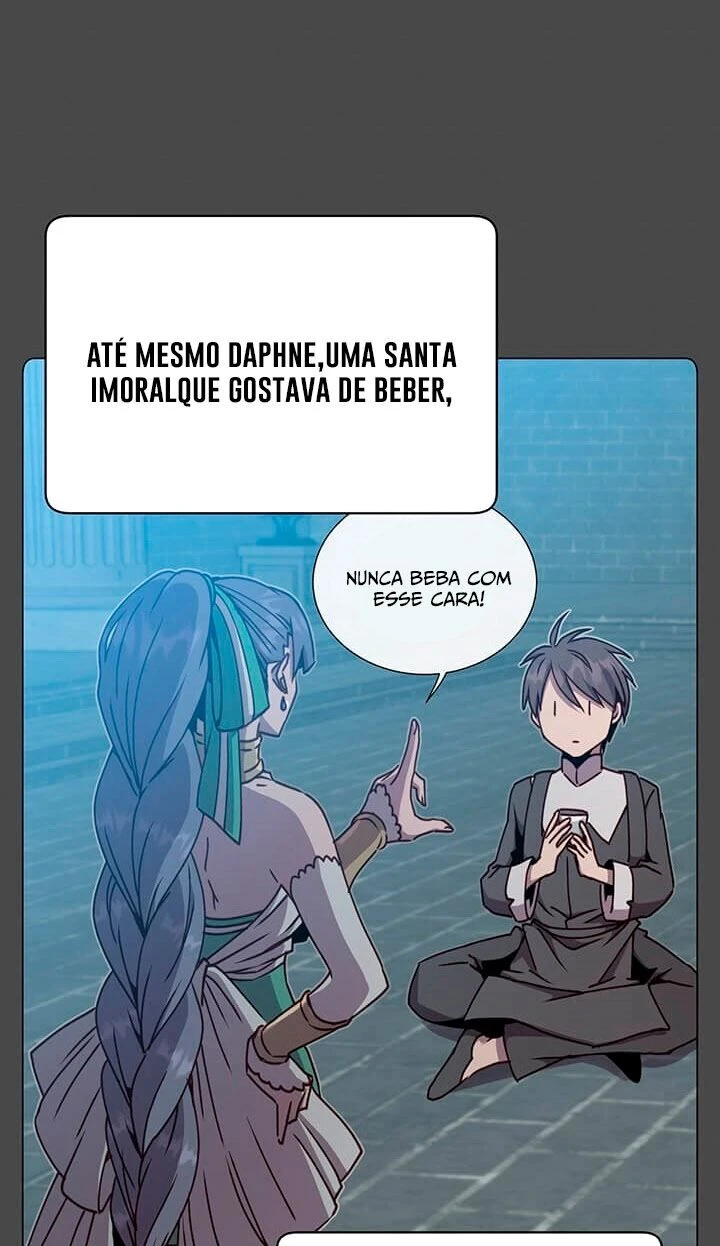 Página 66