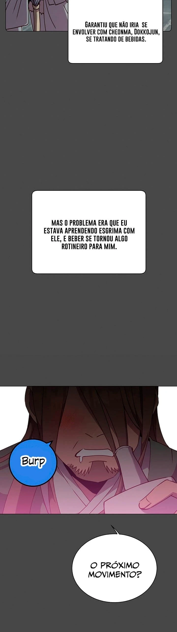 Página 67