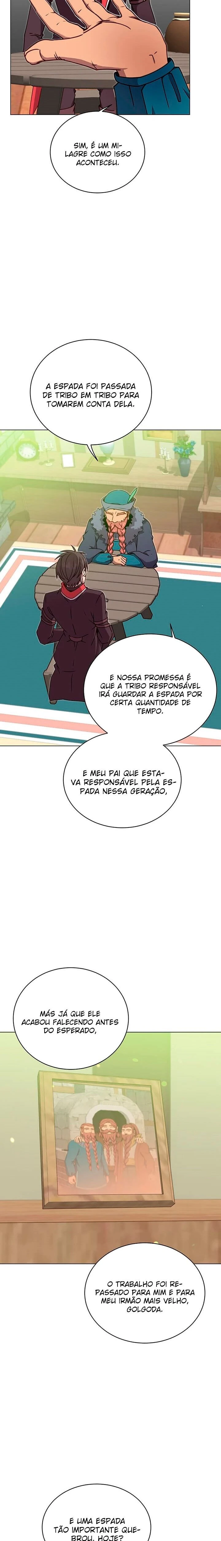 Página 77
